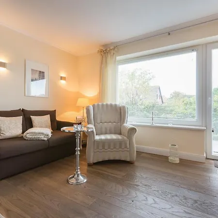 Apartment Kuerzdoerfers App 2 Eg